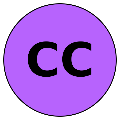 CraftedCareer